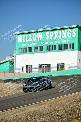 media/Sep-21-2024-Speed Ventures (Sat) [[ca63a59790]]/Red Group/Session 2 (Turn 4b)/